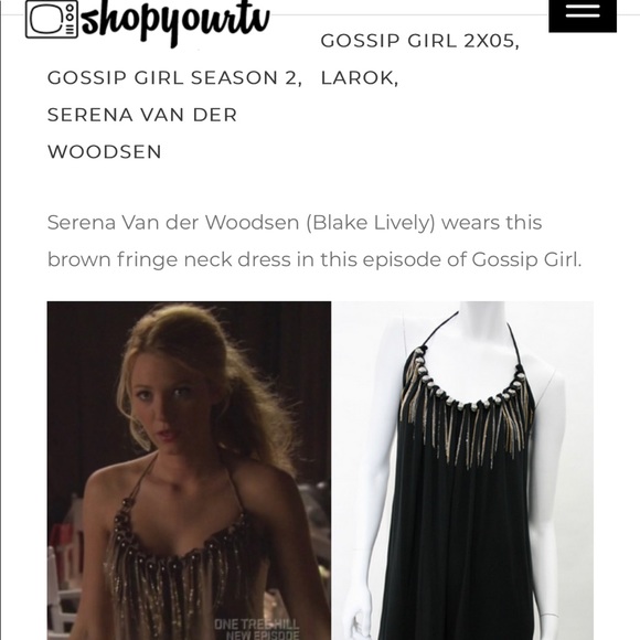 💖💖XOXO💖💖  NOT FOR SALE - Picture 4 of 7